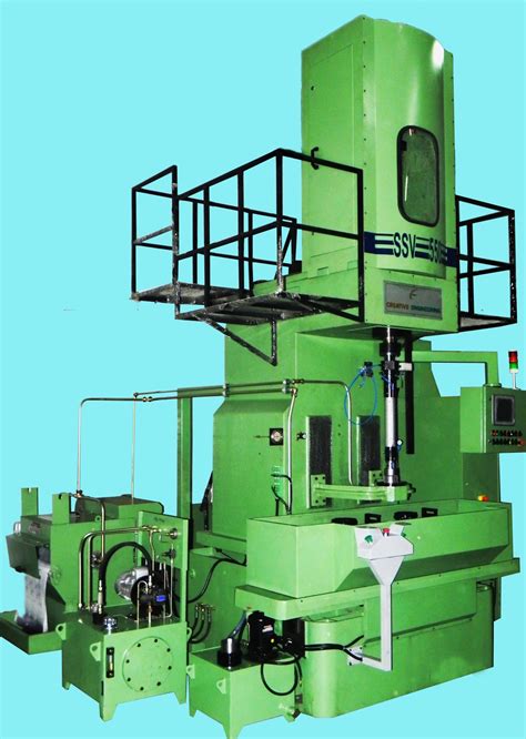 cnc honing machine manufacturers in india|high precision honing machine.